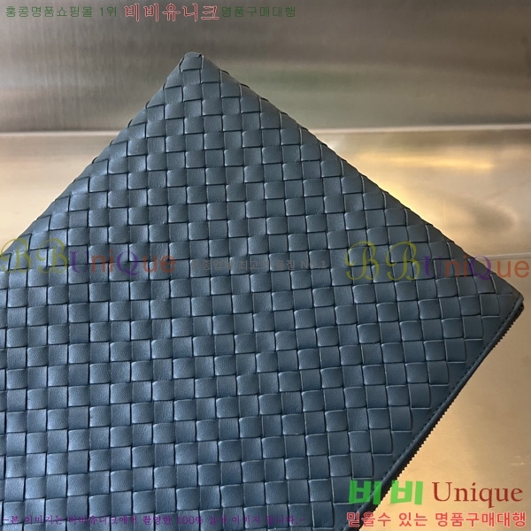 #���װ�����Ÿ ��Ʈ��ġ���� ���� �Ŀ�ġ 522430-6