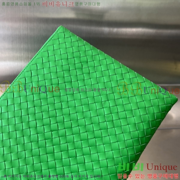 #���װ�����Ÿ ��Ʈ��ġ���� ���� �Ŀ�ġ 522430-8