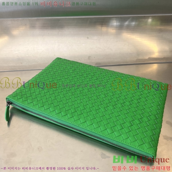 #���װ�����Ÿ ��Ʈ��ġ���� ���� �Ŀ�ġ 522430-8