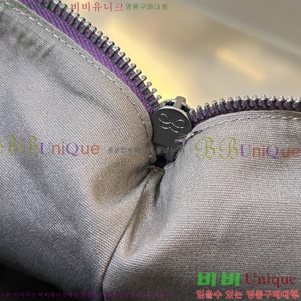 #���װ�����Ÿ ��Ʈ��ġ���� ���� �Ŀ�ġ 256405-3