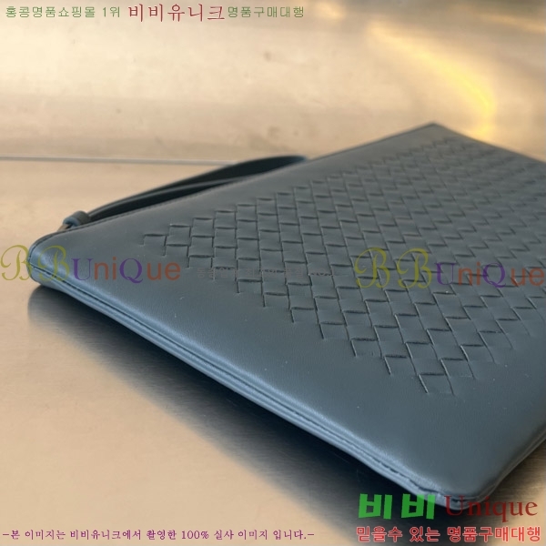 #���װ�����Ÿ ��Ʈ��ġ���� ���� �Ŀ�ġ 256405-5