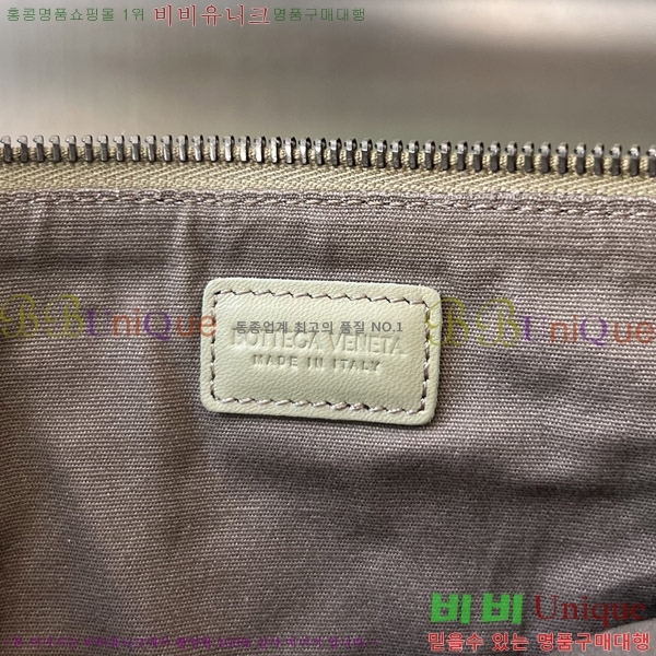 #���װ�����Ÿ ��Ʈ��ġ���� ���� �Ŀ�ġ 256405-6