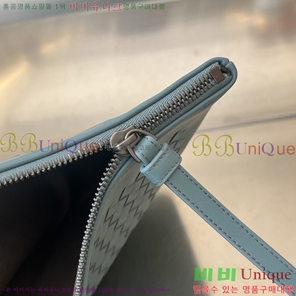 #���װ�����Ÿ ��Ʈ��ġ���� ���� �Ŀ�ġ 256405-2