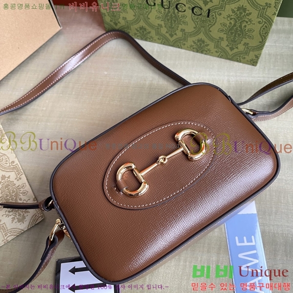 #���� ���� ī�޶�� 760196-603