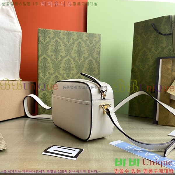 #���� ���� ī�޶�� 760196-604