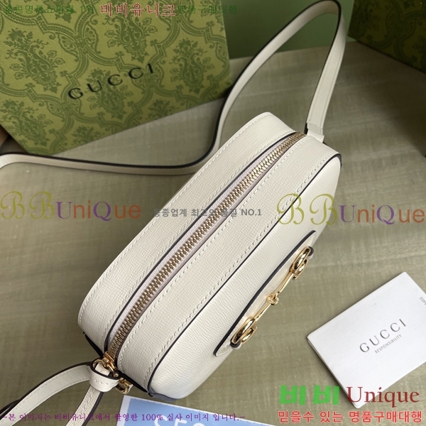 #���� ���� ī�޶�� 760196-604