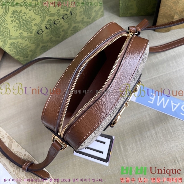 #���� ���� ī�޶�� 760196-601