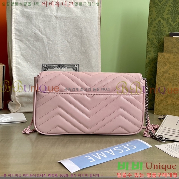 #���� GG �̴� ī�� ���̽� ü�� ���� 751526-704