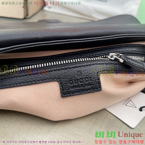 #���� �����ε��� ���� ����� 767226-602