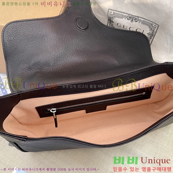 #���� �����ε��� ���� ����� 767226-602