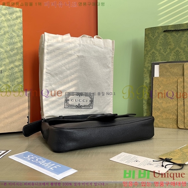 #���� �����ε��� ���� ����� 767226-602