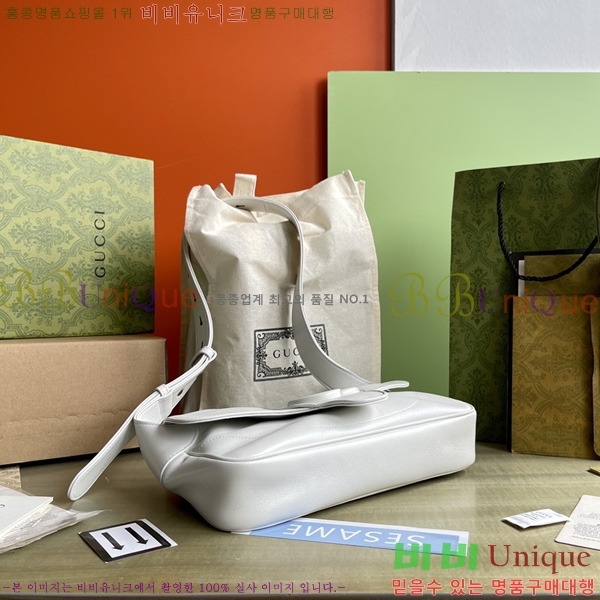 #���� �����ε��� ���� ����� 767226-601