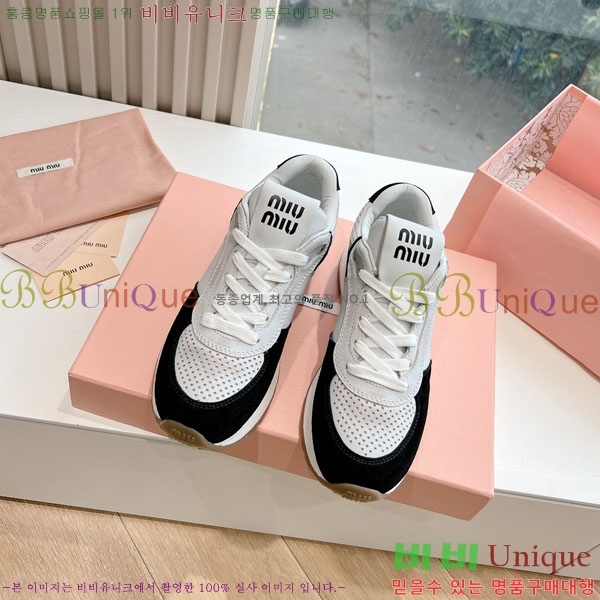 ���� �̿�̿� ����Ŀ�� 3MU55064-2