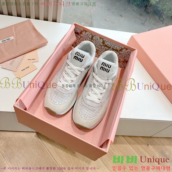 ���� �̿�̿� ����Ŀ�� 3MU55064-1