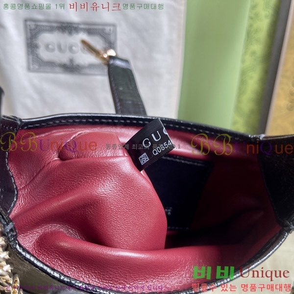 #���� ��Ű �붼 �̴Ϲ� 782889-301