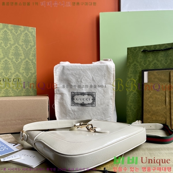 #���� ��Ű ���� ����� 782849-801