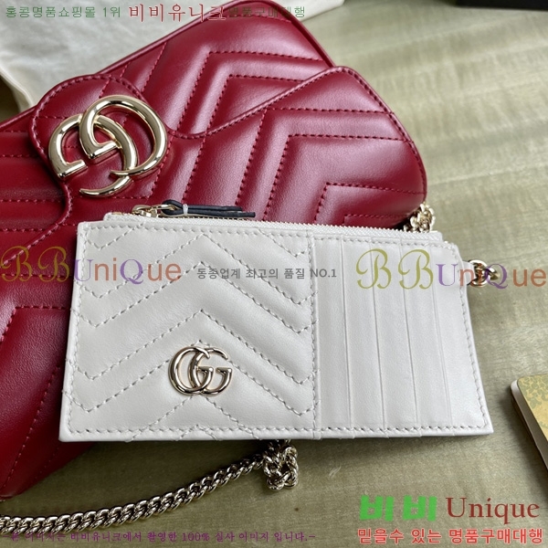 #���� GG �̴� ī�� ���̽� ü�� ���� 751526-703