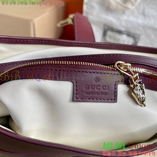 #���� ��Ű ���� ����� 782849-803