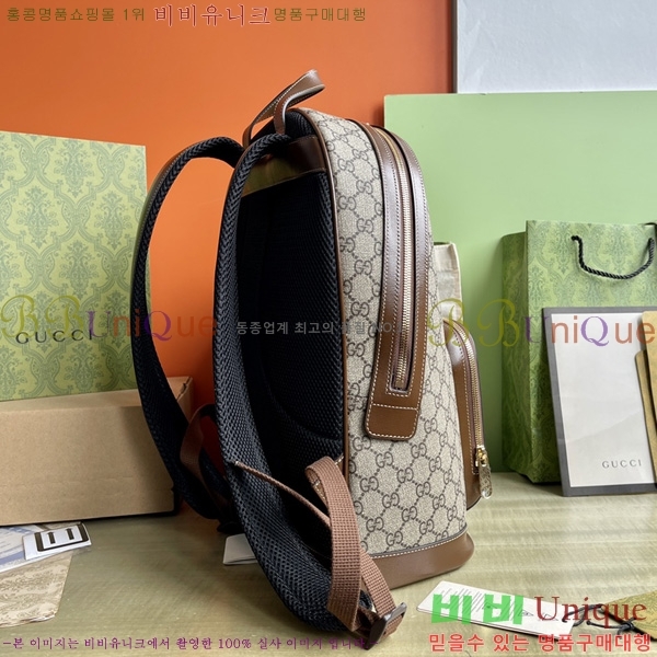 #���� ���ͷ�ŷ G ���� 704017-551