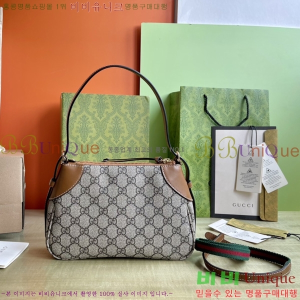 #���� GG ������ ���� ����� 815218-550