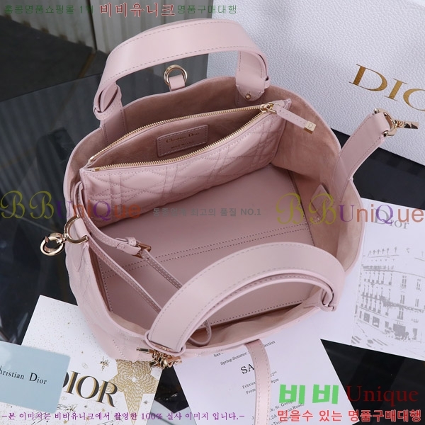 #��� ������� ���� �� M2822510-5 ������-640�����롽