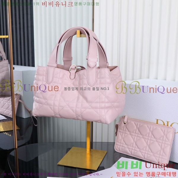 #��� ������� ���� �� M2822510-5 ������-640�����롽