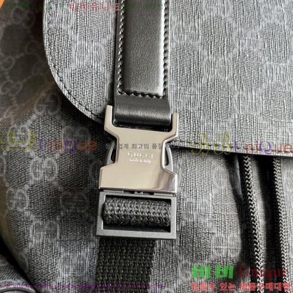 #���� GG ���� ���� ������ 792080-750