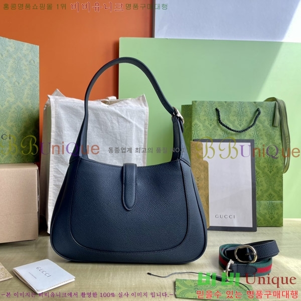 #���� ��Ű 1961 ���� ����� 810232-702