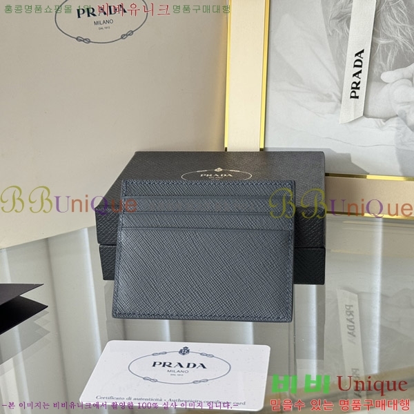 #����� ���ǾƳ� ī��Ȧ�� 1MC025-205