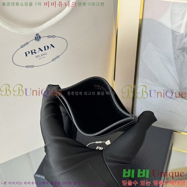 #����� ���ǾƳ� ī��Ȧ�� 1MC025-201