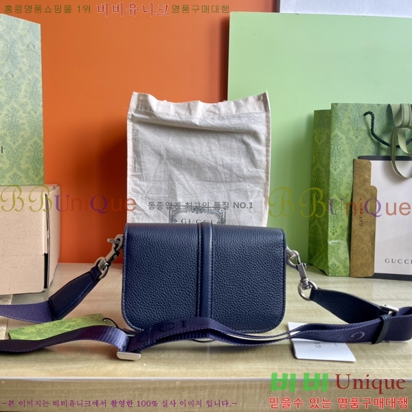 #���� GG ���� �̴� ũ�ν��� 795213-501