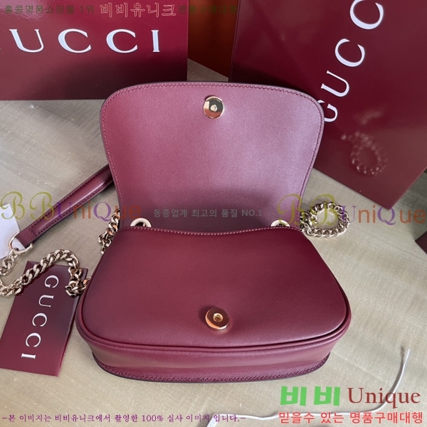 #���� ���е� �̴� ü�� ����� 815711-602