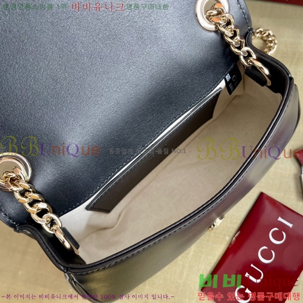 #���� ���е� �̴� ü�� ����� 815711-601