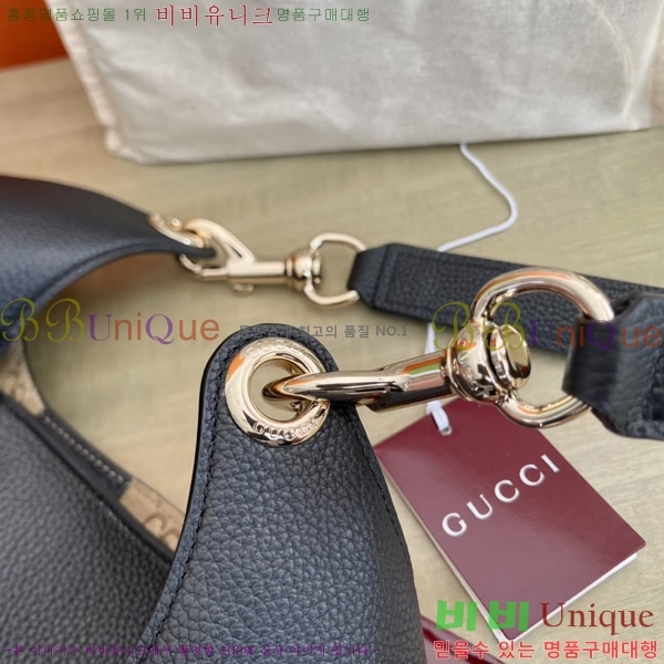 #���� B �̵�� ��� �� 820169-501