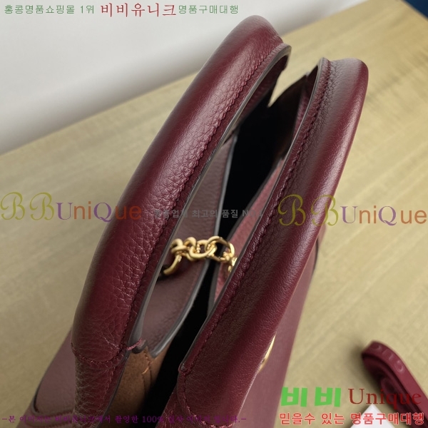 #���� ����Ʈ�� �̵�� ž �ڵ�� ‎837467-503