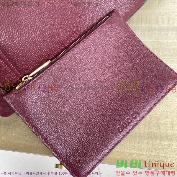 #���� ����Ʈ�� �ƽ� ����� ‎837466-702