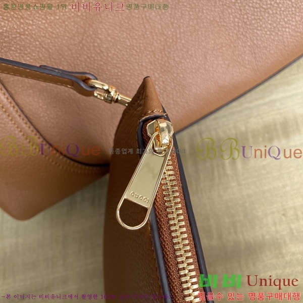 #���� ����Ʈ�� �ƽ� ����� ‎837466-703