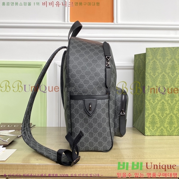 #���� GG ������ �̵�� ���� 821159-902