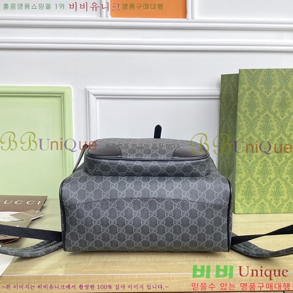 #���� GG ������ �̵�� ���� 821159-902