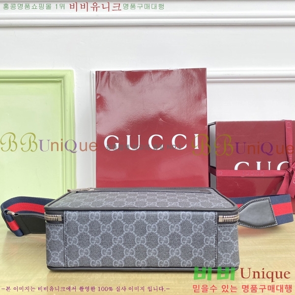 #���� �̵�� GG ũ�ν��� 822072-610