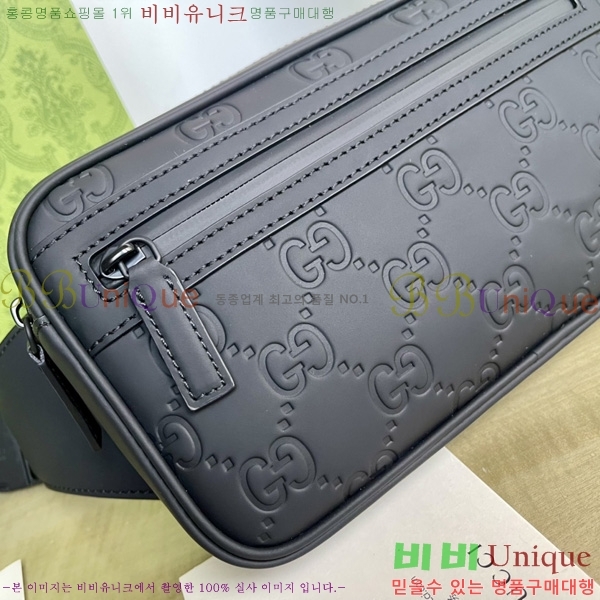 #���� GG ��Ʈ�� 771422-500