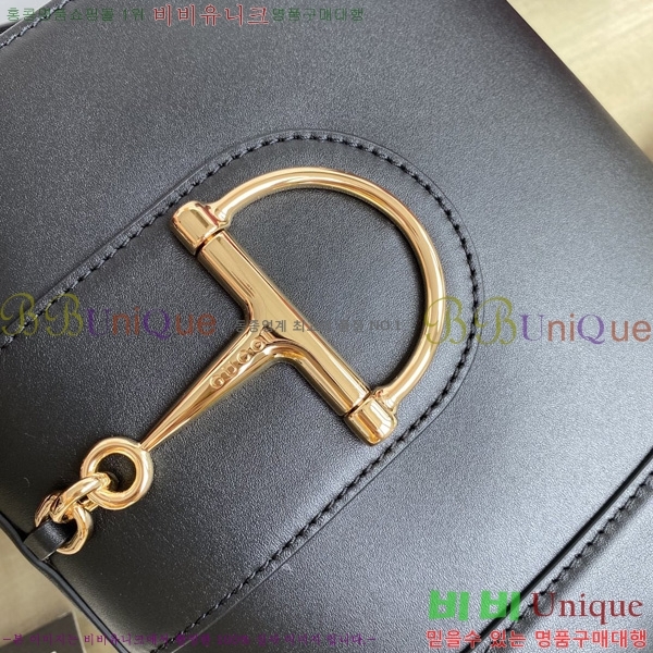 #���� 73 �̴� ��Ŷ�� 833665-901