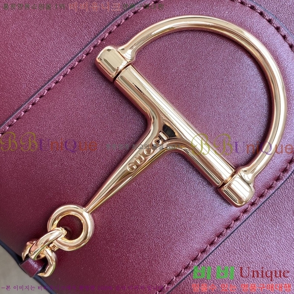 #���� 73 �̴� ��Ŷ�� 833665-902