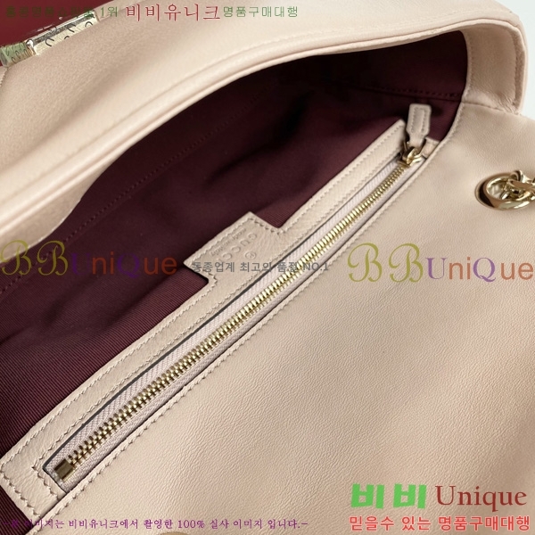 #���� GG ����Ʈ �̵�� ����� 837267-3004