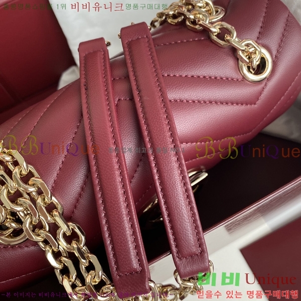 #���� GG ����Ʈ ���� ����� 837280-2001