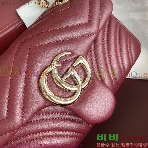 #���� GG ����Ʈ ���� ����� 837280-2001