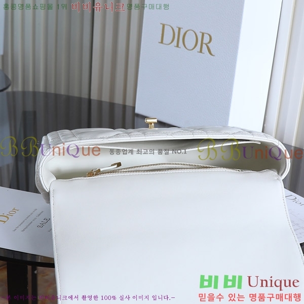 #��� �̵� ī�ι� D922500-3