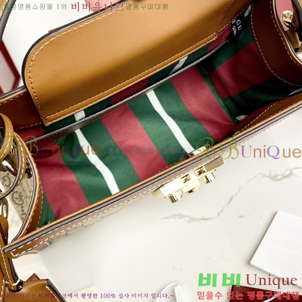 #���� �е�� ž�ڵ� 838992-300