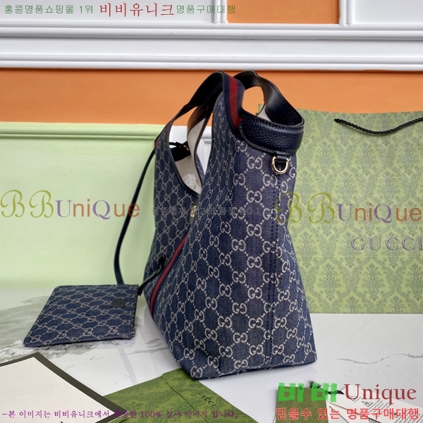 #���� ��۸��� ���� ��Ʈ�� 853971-801