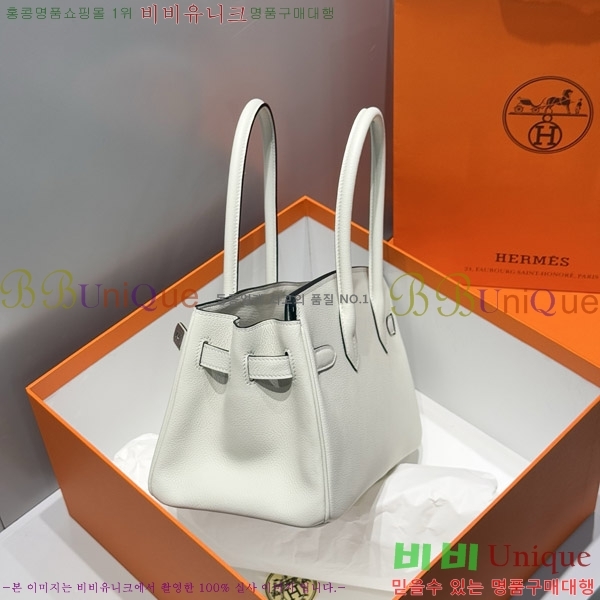 #�����޽� ��� ��Ų�� 29 HE919900-5